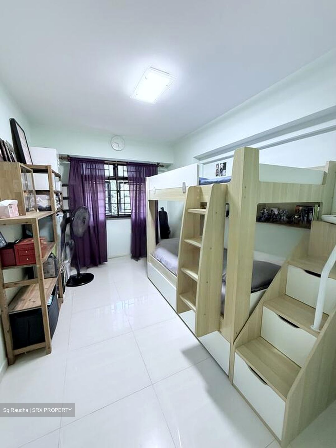 Blk 26D Membina Court (Bukit Merah), HDB 4 Rooms #471679701